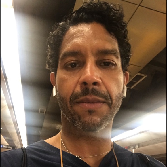 Meet your Posher, Miguel - Picture 3 of 16